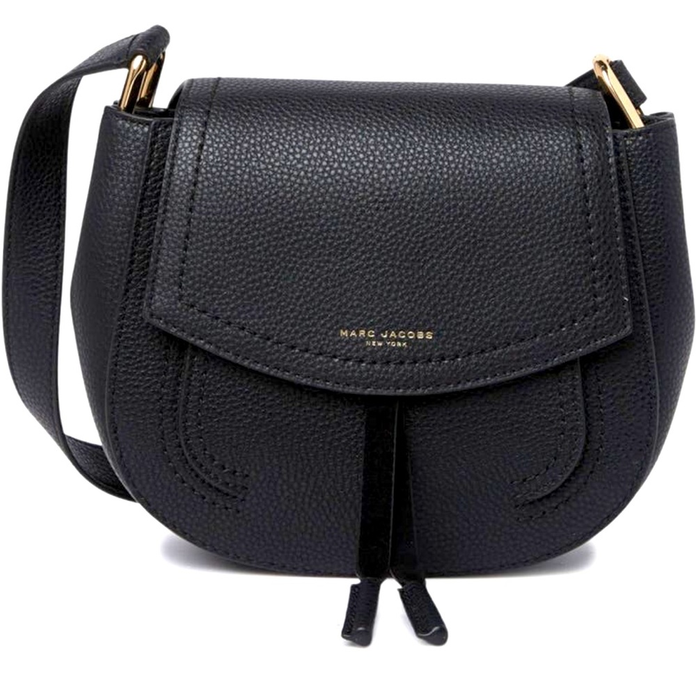 Marc Jacob’s saddle bag